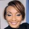 Demetra Thomas