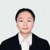 Ngoc Tram Nguyen