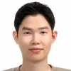 Kyungseok Lee