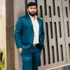 Manthan Dhingra