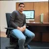 Sagir Ahmmed