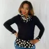 Daneisha Pittman