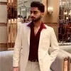 Yashit Thakkar