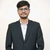 Sandeep Chheepa