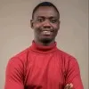 Goodheart Omobo