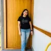 Danya Raj