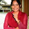 Kerneese Ramjarrie