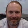 Jason Abernathy