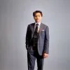 Khanh Pham