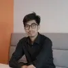 Jazi Munjazi