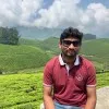Srinivas Madala