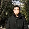 Leo Li