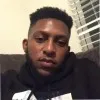 Jalon Bond