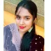 Pooja