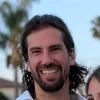 Daniel Fortunati