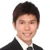 Wayne Ng