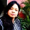 Seema Sinha