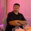 Gary Wang