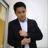 Ruderic Soriano