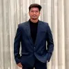Nawazish Ali khan