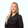 Cayleen De Bruyn