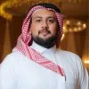 Abdulhadi Alkatheri