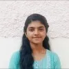 RAMYA