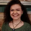 Joy Henley
