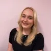 Ellie Smith
