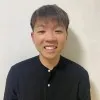 Eugene Lum