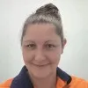 Amy Gordon