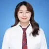 Xiaohan Zhang