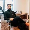 RINSHAD ABDULLA