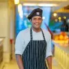 Yugesh Nathan