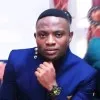 Yunika Giles Abidezugho