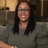 Kowona Pruitt