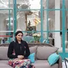 Asma Bari