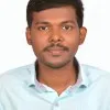 Nagavardhan Pandiri
