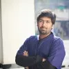 Ahmad Talal Asif