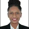 Magdalene Nakavuma