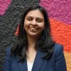 Tiyasha Bhan
