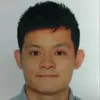 Sheng Young Phua