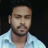 Souvik Parya