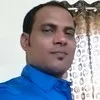 Kumar Gaurav