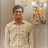 Aman Chandak