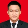 William Ananda Ghufron
