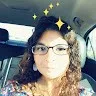 Ericka Martinez