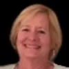 Melinda Haffeman