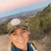 Kate Irick