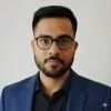 Jitendra singh